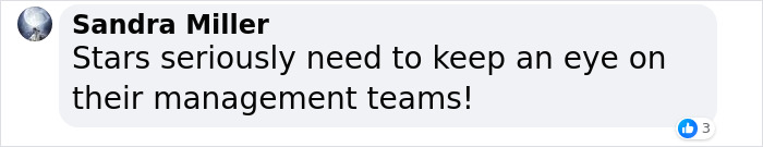 Luke Combs “Sick To His Stomach” Upon Unknowingly Winning $250k Lawsuit Against Sick Fan Luke Combs “Sick To His Stomach” Upon Unknowingly Winning $250k Lawsuit Against Sick Fan