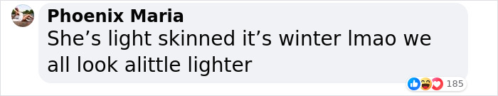 Beyoncé Stuns Fans With Close-Up Shot Amid Criticism For “Going White” Beyoncé Stuns Fans With Close-Up Shot Amid Criticism For “Going White”