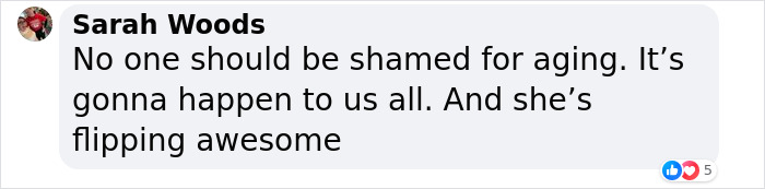 “I Still Wear A Leotard To Work”: Pink Slams Troll Calling Her “Old” On Social Media “I Still Wear A Leotard To Work”: Pink Slams Troll Calling Her “Old” On Social Media