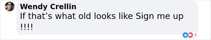 “I Still Wear A Leotard To Work”: Pink Slams Troll Calling Her “Old” On Social Media “I Still Wear A Leotard To Work”: Pink Slams Troll Calling Her “Old” On Social Media