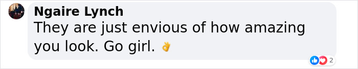 “I Still Wear A Leotard To Work”: Pink Slams Troll Calling Her “Old” On Social Media “I Still Wear A Leotard To Work”: Pink Slams Troll Calling Her “Old” On Social Media