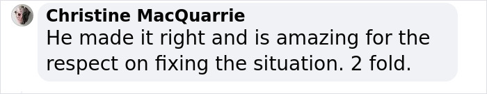 Luke Combs “Sick To His Stomach” Upon Unknowingly Winning $250k Lawsuit Against Sick Fan Luke Combs “Sick To His Stomach” Upon Unknowingly Winning $250k Lawsuit Against Sick Fan