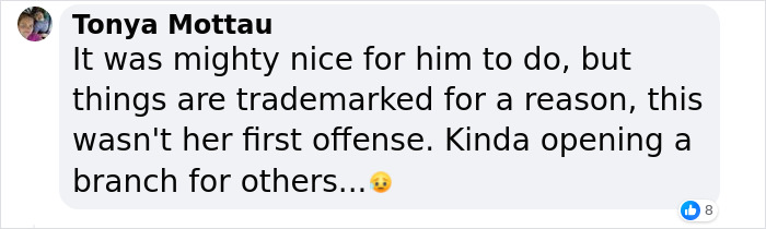 Luke Combs “Sick To His Stomach” Upon Unknowingly Winning $250k Lawsuit Against Sick Fan Luke Combs “Sick To His Stomach” Upon Unknowingly Winning $250k Lawsuit Against Sick Fan