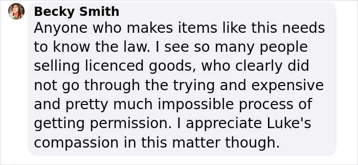 Luke Combs “Sick To His Stomach” Upon Unknowingly Winning $250k Lawsuit Against Sick Fan Luke Combs “Sick To His Stomach” Upon Unknowingly Winning $250k Lawsuit Against Sick Fan