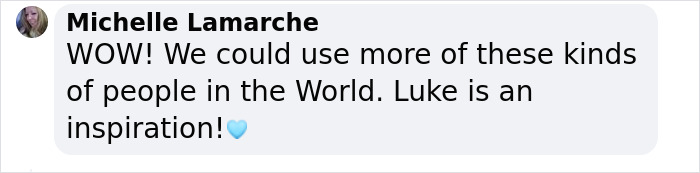 Luke Combs “Sick To His Stomach” Upon Unknowingly Winning $250k Lawsuit Against Sick Fan Luke Combs “Sick To His Stomach” Upon Unknowingly Winning $250k Lawsuit Against Sick Fan
