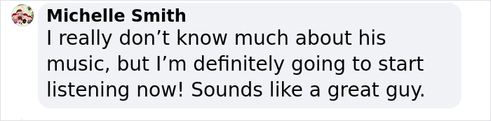 Luke Combs “Sick To His Stomach” Upon Unknowingly Winning $250k Lawsuit Against Sick Fan Luke Combs “Sick To His Stomach” Upon Unknowingly Winning $250k Lawsuit Against Sick Fan