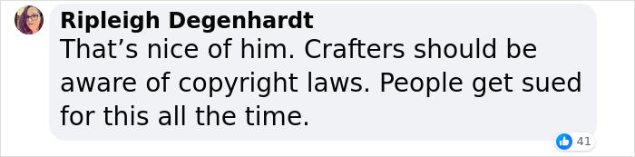 Luke Combs “Sick To His Stomach” Upon Unknowingly Winning $250k Lawsuit Against Sick Fan Luke Combs “Sick To His Stomach” Upon Unknowingly Winning $250k Lawsuit Against Sick Fan
