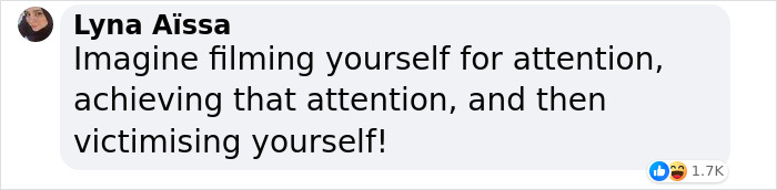 Woman’s “Social Experiment” To Wear “Painted Pants” At The Gym Completely Backfires Woman’s “Social Experiment” To Wear “Painted Pants” At The Gym Completely Backfires