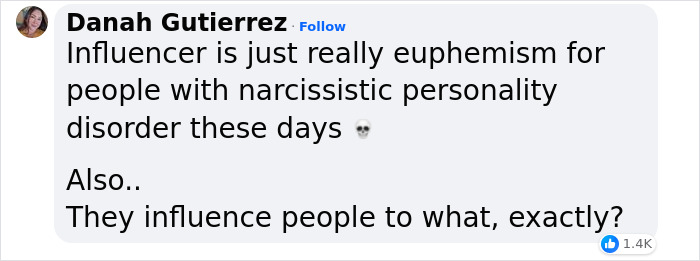 Woman’s “Social Experiment” To Wear “Painted Pants” At The Gym Completely Backfires Woman’s “Social Experiment” To Wear “Painted Pants” At The Gym Completely Backfires