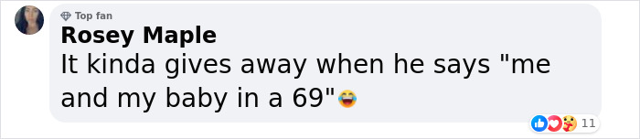 “It Made Me Laugh”: People Can’t Believe Bryan Adams Has To Clarify Meaning Behind “Summer Of ’69” “It Made Me Laugh”: People Can’t Believe Bryan Adams Has To Clarify Meaning Behind “Summer Of ’69”