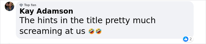 “It Made Me Laugh”: People Can’t Believe Bryan Adams Has To Clarify Meaning Behind “Summer Of ’69” “It Made Me Laugh”: People Can’t Believe Bryan Adams Has To Clarify Meaning Behind “Summer Of ’69”