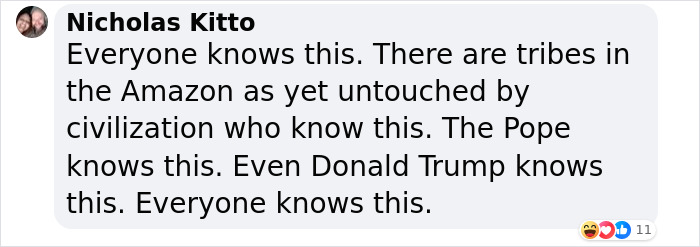 “It Made Me Laugh”: People Can’t Believe Bryan Adams Has To Clarify Meaning Behind “Summer Of ’69” “It Made Me Laugh”: People Can’t Believe Bryan Adams Has To Clarify Meaning Behind “Summer Of ’69”