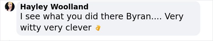 “It Made Me Laugh”: People Can’t Believe Bryan Adams Has To Clarify Meaning Behind “Summer Of ’69” “It Made Me Laugh”: People Can’t Believe Bryan Adams Has To Clarify Meaning Behind “Summer Of ’69”