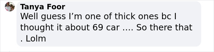 “It Made Me Laugh”: People Can’t Believe Bryan Adams Has To Clarify Meaning Behind “Summer Of ’69” “It Made Me Laugh”: People Can’t Believe Bryan Adams Has To Clarify Meaning Behind “Summer Of ’69”
