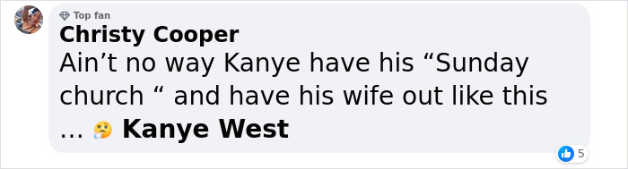 Bianca Censori Makes Heads Turn Again In Miami, Wearing A Tiny Silver String Ensemble With A Fake Cat Bianca Censori Makes Heads Turn Again In Miami, Wearing A Tiny Silver String Ensemble With A Fake Cat