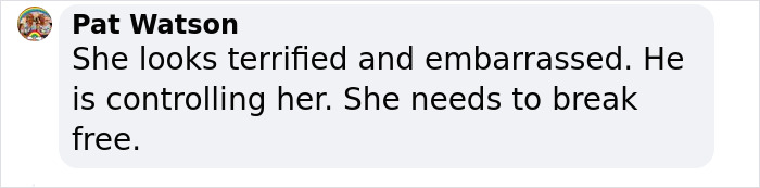 Bianca Censori Makes Heads Turn Again In Miami, Wearing A Tiny Silver String Ensemble With A Fake Cat Bianca Censori Makes Heads Turn Again In Miami, Wearing A Tiny Silver String Ensemble With A Fake Cat