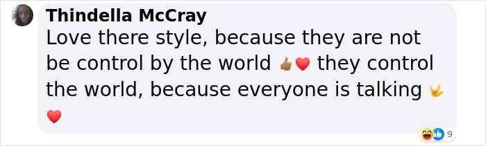 Bianca Censori Makes Heads Turn Again In Miami, Wearing A Tiny Silver String Ensemble With A Fake Cat Bianca Censori Makes Heads Turn Again In Miami, Wearing A Tiny Silver String Ensemble With A Fake Cat