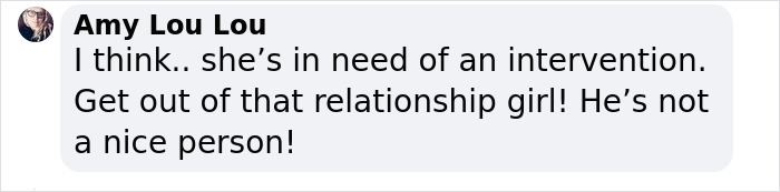 Bianca Censori Makes Heads Turn Again In Miami, Wearing A Tiny Silver String Ensemble With A Fake Cat Bianca Censori Makes Heads Turn Again In Miami, Wearing A Tiny Silver String Ensemble With A Fake Cat