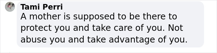 Gypsy Rose Blanchard Released From Prison, Admits Mother “Didn’t Deserve” Being Murdered Gypsy Rose Blanchard Released From Prison, Admits Mother “Didn’t Deserve” Being Murdered