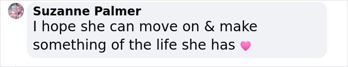 Gypsy Rose Blanchard Released From Prison, Admits Mother “Didn’t Deserve” Being Murdered Gypsy Rose Blanchard Released From Prison, Admits Mother “Didn’t Deserve” Being Murdered