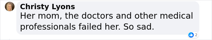 Gypsy Rose Blanchard Released From Prison, Admits Mother “Didn’t Deserve” Being Murdered Gypsy Rose Blanchard Released From Prison, Admits Mother “Didn’t Deserve” Being Murdered
