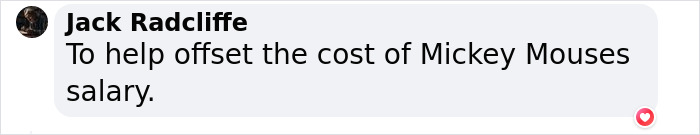 “Am I Tripping?”: Mom Spends A Whopping $70 On “Cinderella Cereal” For Her Daughter At Disney World “Am I Tripping?”: Mom Spends A Whopping $70 On “Cinderella Cereal” For Her Daughter At Disney World