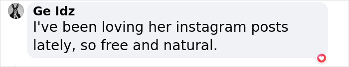 “She Makes Laundry Beautiful”: People React To Pamela Anderson’s New Makeup-Free Detergent Ad “She Makes Laundry Beautiful”: People React To Pamela Anderson’s New Makeup-Free Detergent Ad