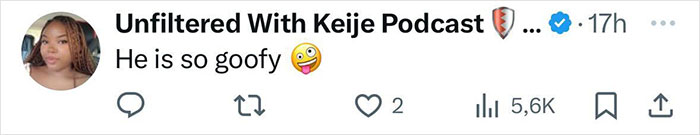 Taylor Swift And Blake Lively’s Viral Photo Gets Reposted By Ryan Reynolds With Hilarious Twist Taylor Swift And Blake Lively’s Viral Photo Gets Reposted By Ryan Reynolds With Hilarious Twist