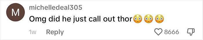 “Thor Vs Aquaman”: Chris Hemsworth And Jason Momoa Surprise Fans With Hilarious Exchange “Thor Vs Aquaman”: Chris Hemsworth And Jason Momoa Surprise Fans With Hilarious Exchange