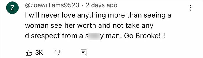 “Imagine How I Felt”: Podcaster Reveals Matt Rife Body-Shamed Her Hours After Sleeping With Her “Imagine How I Felt”: Podcaster Reveals Matt Rife Body-Shamed Her Hours After Sleeping With Her