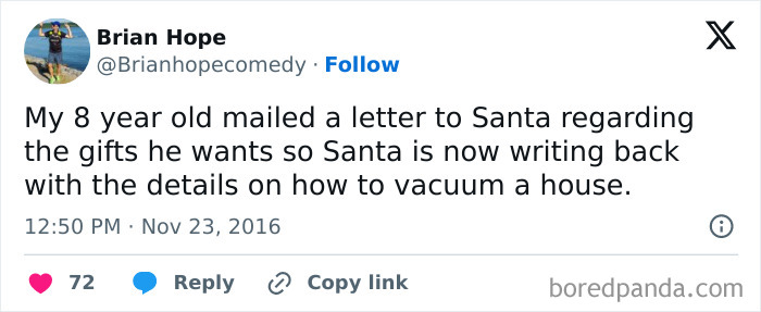 Funny-Parents-Tweets-About-Santa