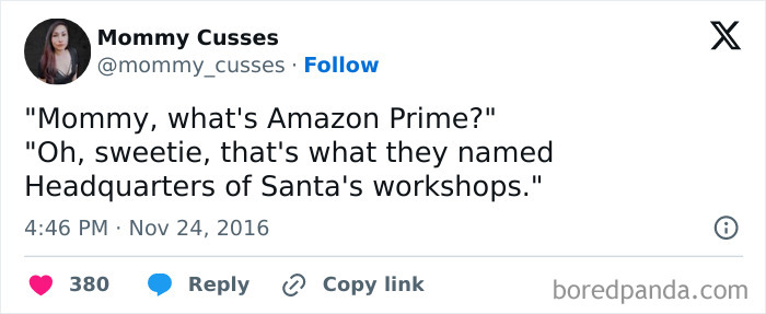 Funny-Parents-Tweets-About-Santa