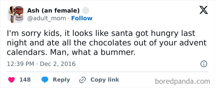 Funny-Parents-Tweets-About-Santa