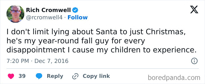 Funny-Parents-Tweets-About-Santa