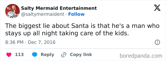 Funny-Parents-Tweets-About-Santa