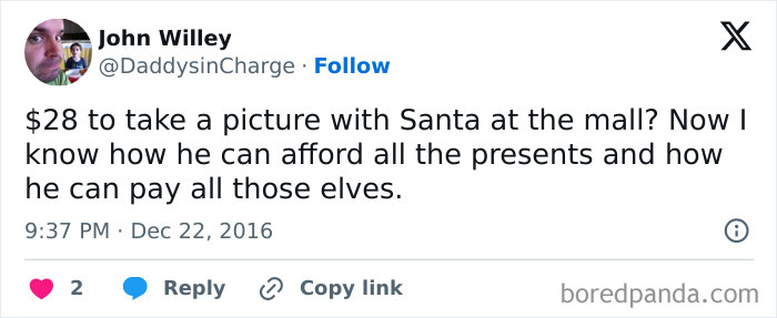 Funny-Parents-Tweets-About-Santa