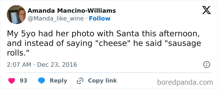 Funny-Parents-Tweets-About-Santa