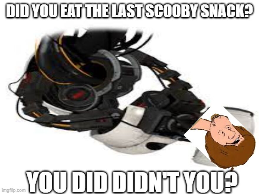 Juicy Memes That Will Make You Laugh