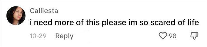 Man Shares His 8 Tips On How To Be An Adult, And People Are Already Asking For More Man Shares His 8 Tips On How To Be An Adult, And People Are Already Asking For More