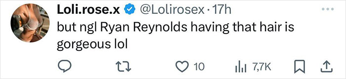 Taylor Swift And Blake Lively’s Viral Photo Gets Reposted By Ryan Reynolds With Hilarious Twist Taylor Swift And Blake Lively’s Viral Photo Gets Reposted By Ryan Reynolds With Hilarious Twist