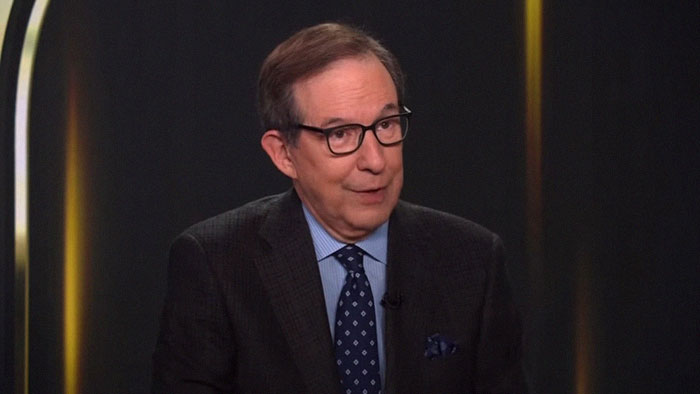 “I Look How I Look”: Adam Driver Applauded For Response To Harsh Question About His Appearance “I Look How I Look”: Adam Driver Applauded For Response To Harsh Question About His Appearance