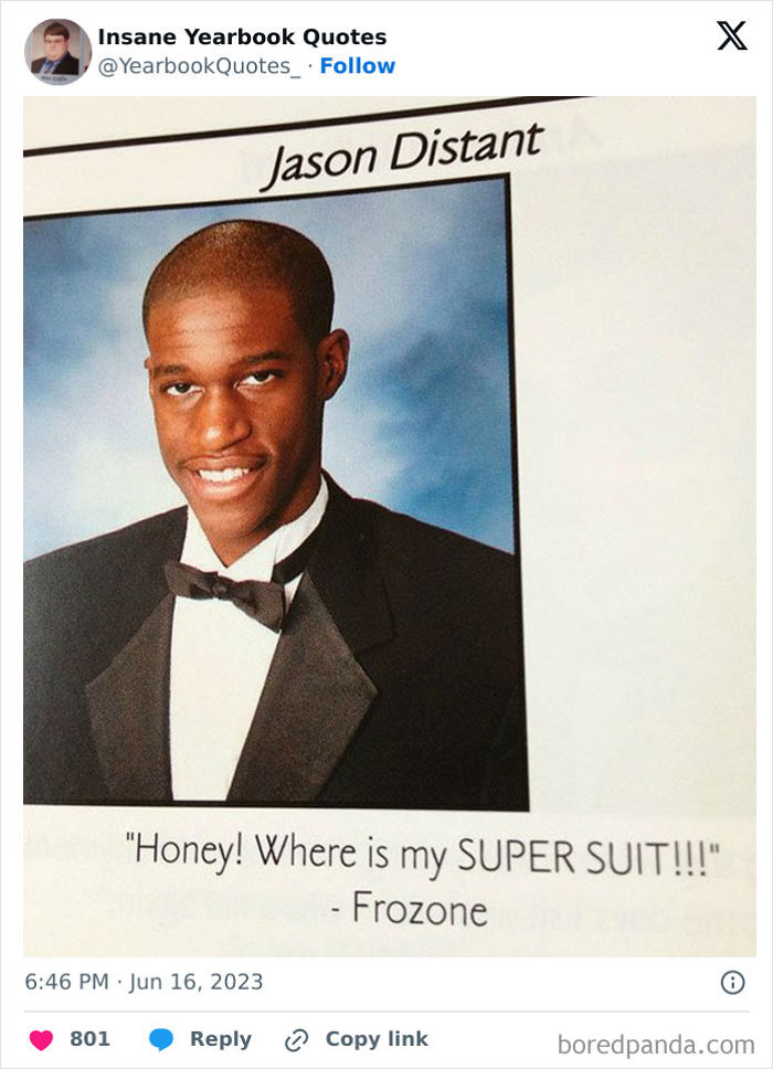 Insane-Yearbook-Quotes