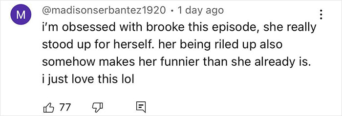 “Imagine How I Felt”: Podcaster Reveals Matt Rife Body-Shamed Her Hours After Sleeping With Her “Imagine How I Felt”: Podcaster Reveals Matt Rife Body-Shamed Her Hours After Sleeping With Her