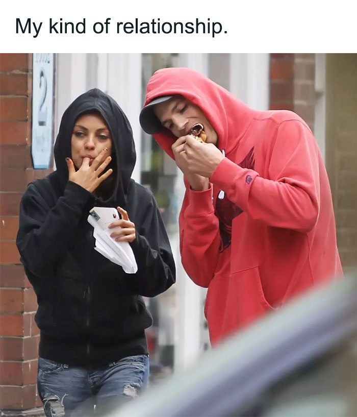 Funny-Relationship-Memes