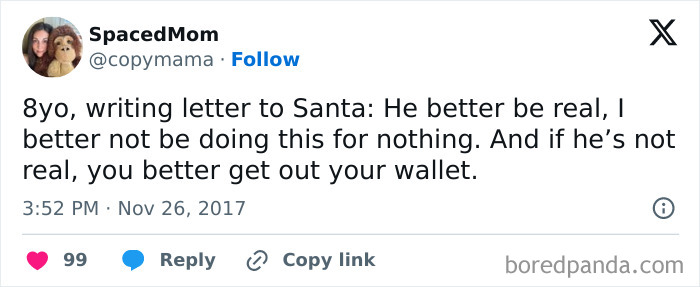 Funny-Parents-Tweets-About-Santa