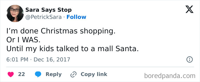 Funny-Parents-Tweets-About-Santa