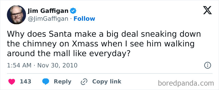 Funny-Parents-Tweets-About-Santa