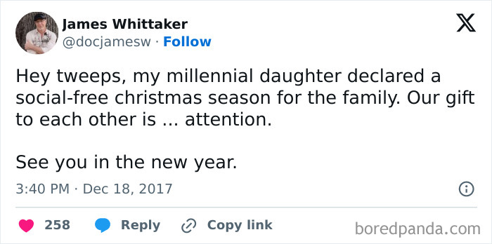 Funny-Millennials-Christmas-Tweets