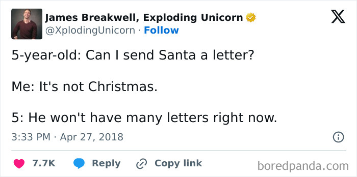 Funny-Parents-Tweets-About-Santa