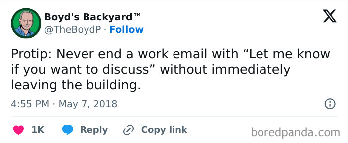 Funny-Work-Emails
